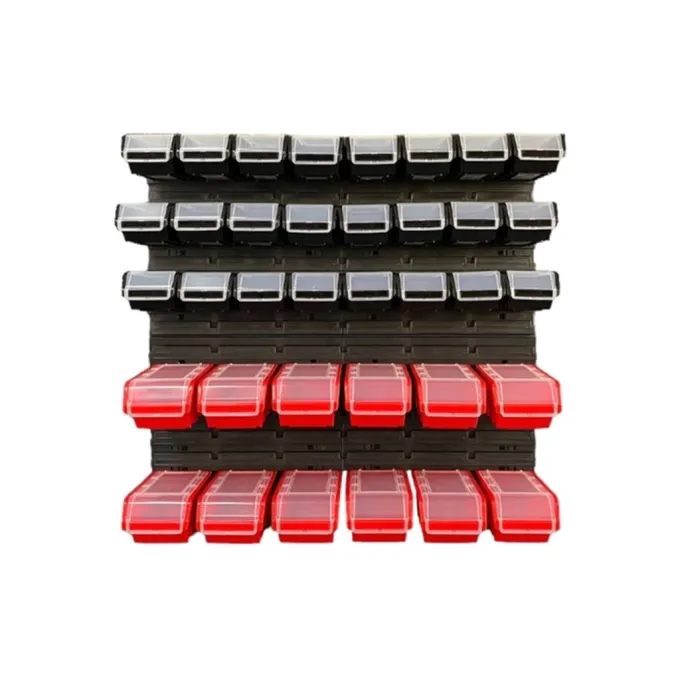 Kistenberg KS_kit40