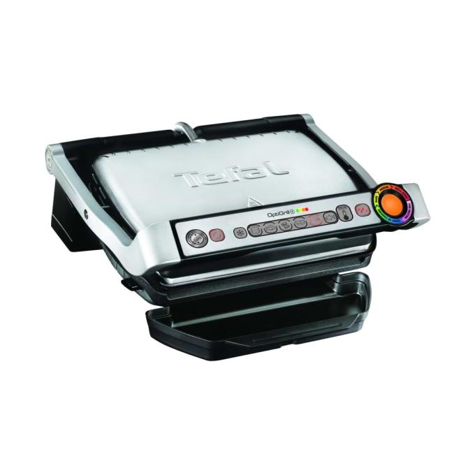 TEFAL GC716D12