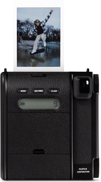 Fujifilm 16823519