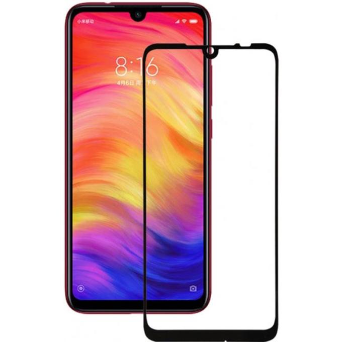 BeCover 703189
