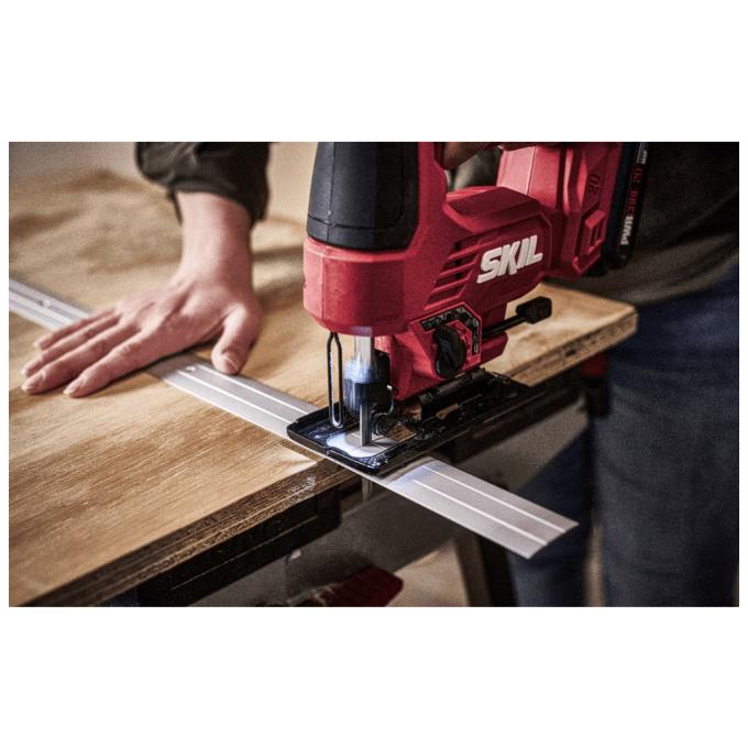 SKIL SW1E3421CA
