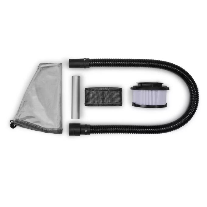 EINHELL 2351662