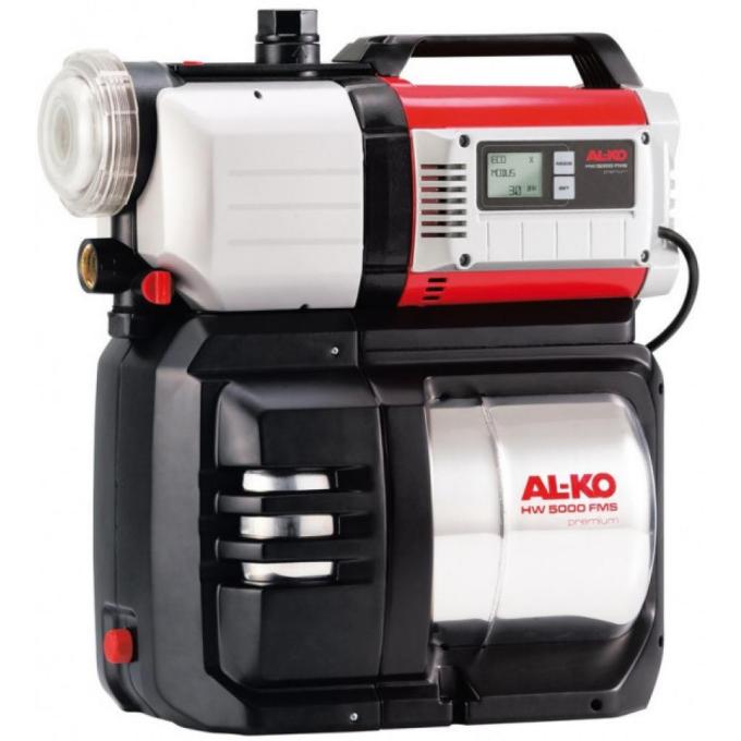 AL-KO 112852