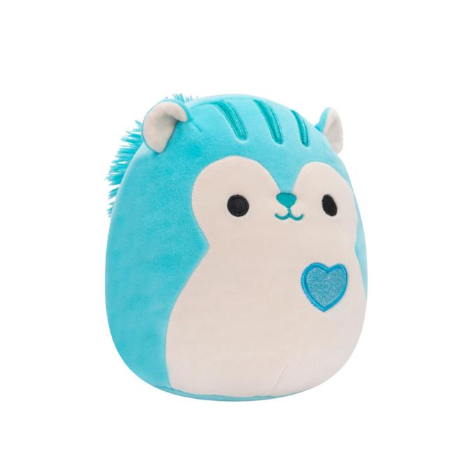 SQUISHMALLOWS SQVA00788