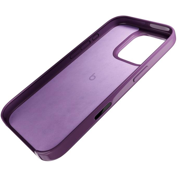 Apple MCFU4LL/A