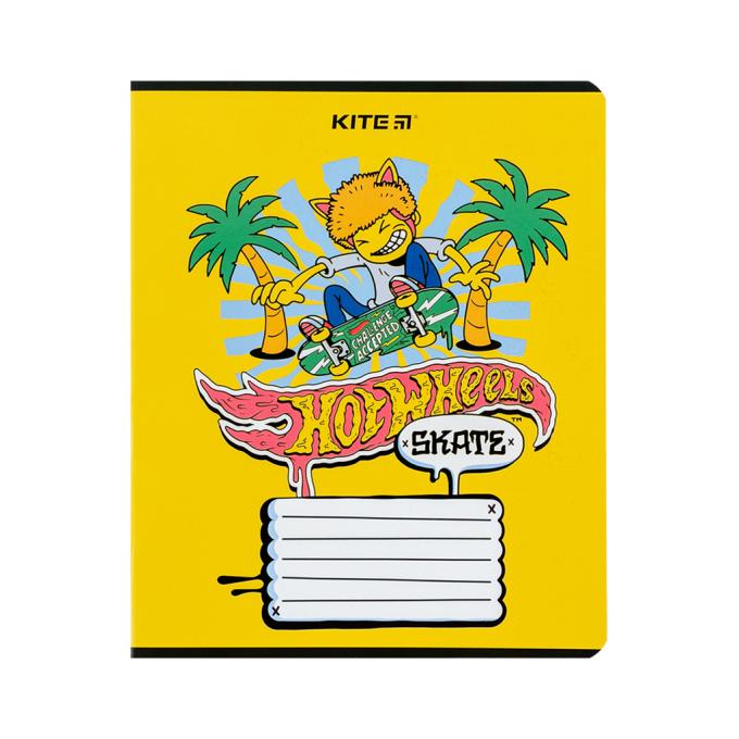 Kite HW24-237