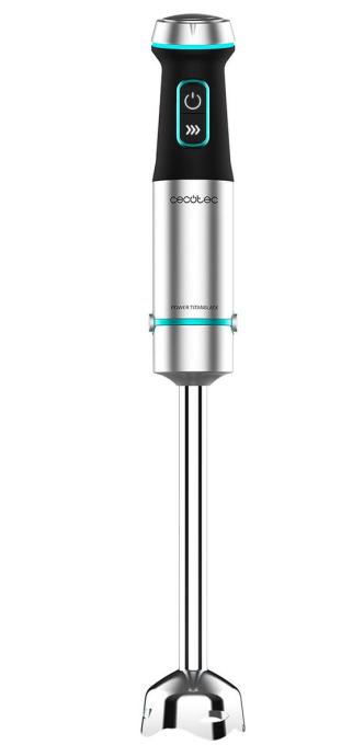 Cecotec CCTC-04292
