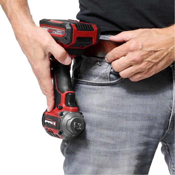 EINHELL 4510095
