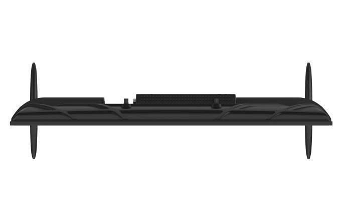 Ergo 43JFS6800