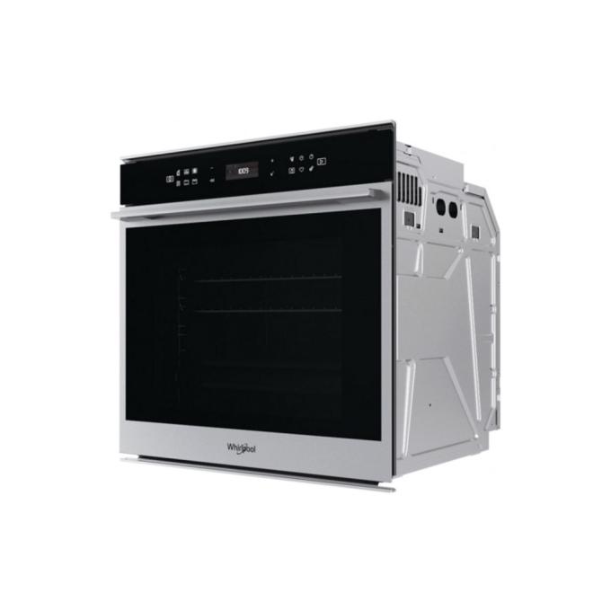 Whirlpool W7OM44S1C