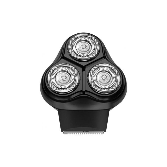 Xiaomi Enchen BlackStone 3D Black