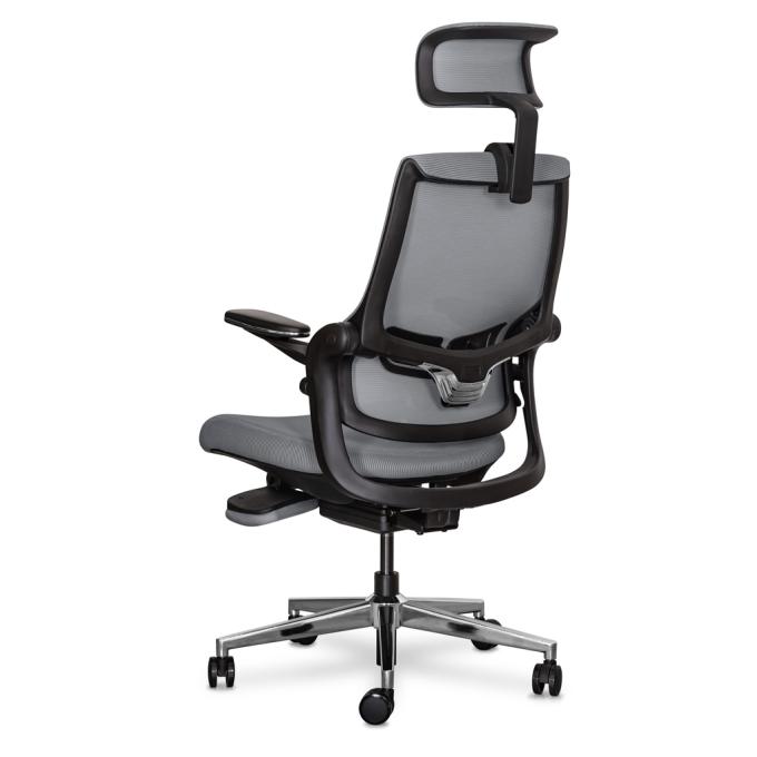 Mealux Y-565 KBG