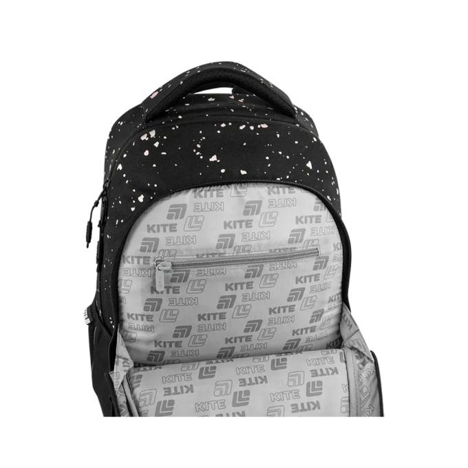 Kite K26-727M-1