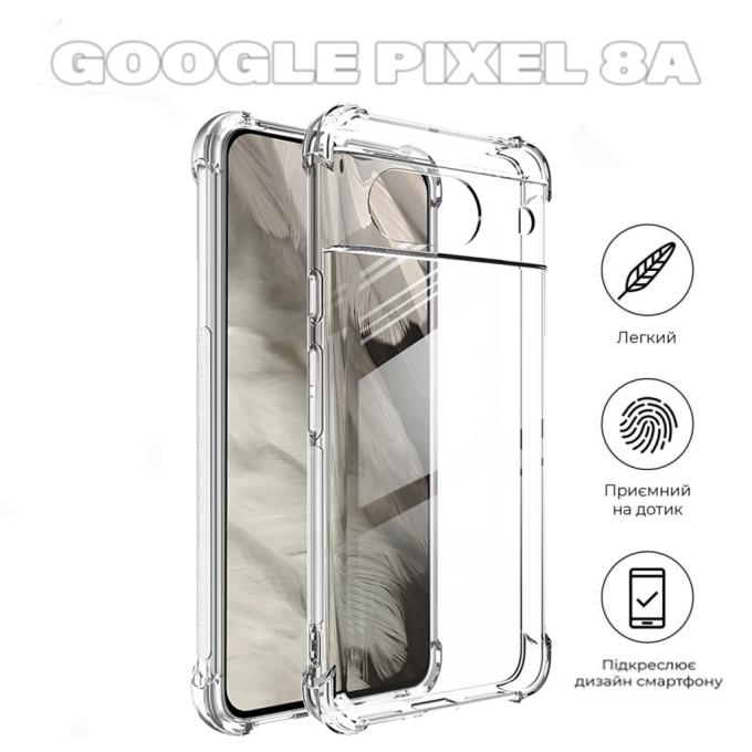 BeCover 711664