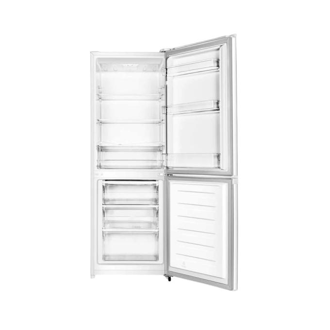 Gorenje RK416DPW4