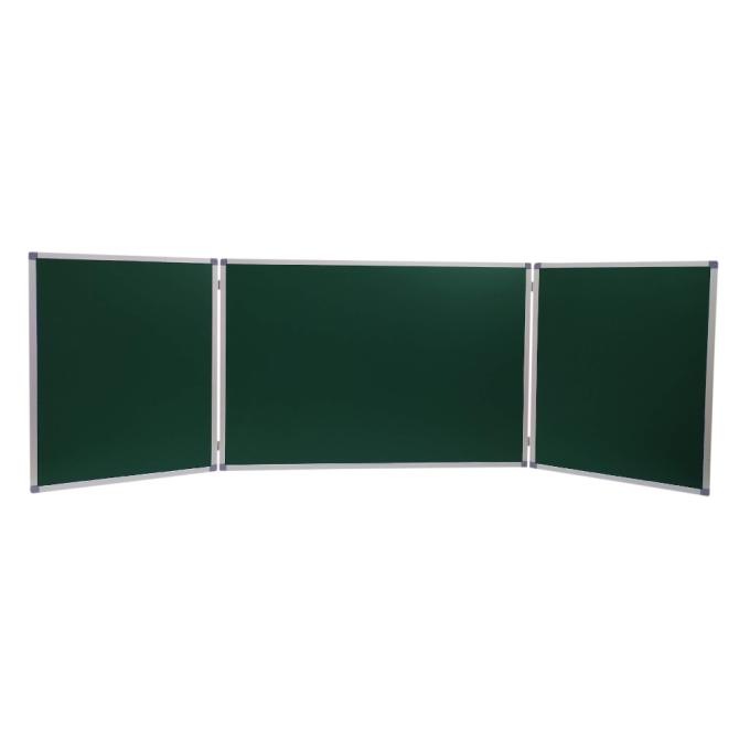 Sector К4010