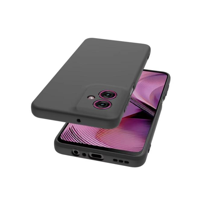 BeCover 712750