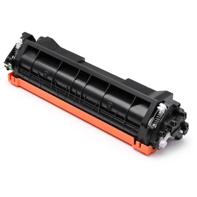 Vinga V-L-HCF230A