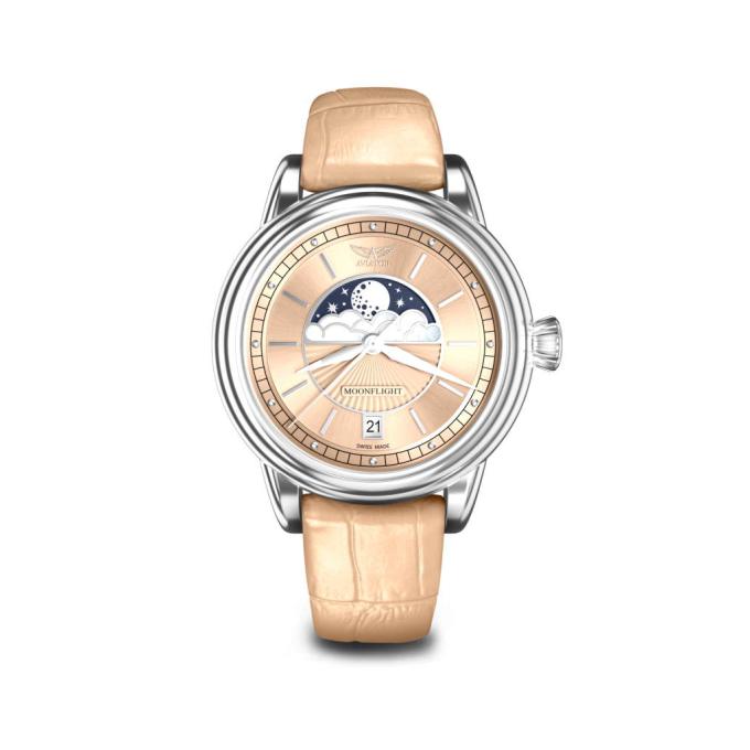 Aviator V.1.33.0.259.4