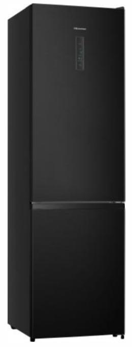 Hisense 20011638