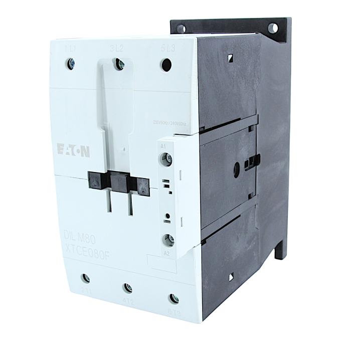 Eaton 239402