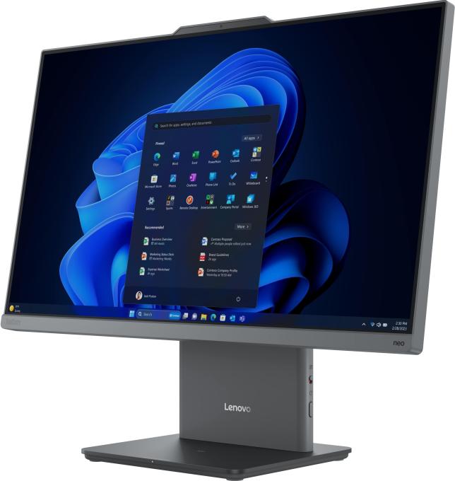 Lenovo 12SC000PUI