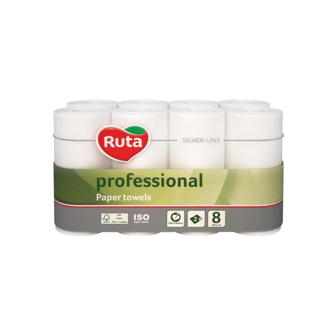 Ruta 4820202893639