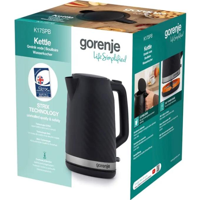 Gorenje 746033