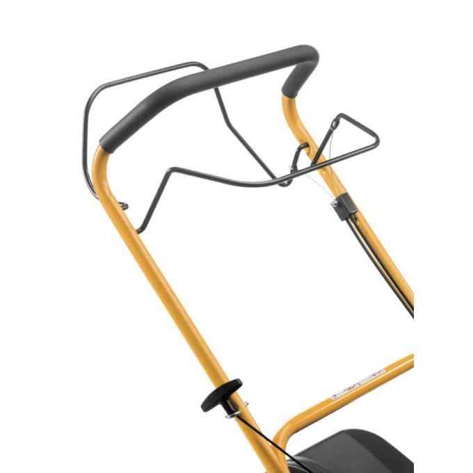 STIGA Combi48SH