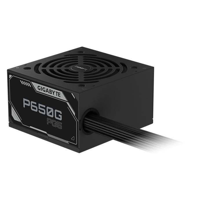 GIGABYTE GP-P650G PG5