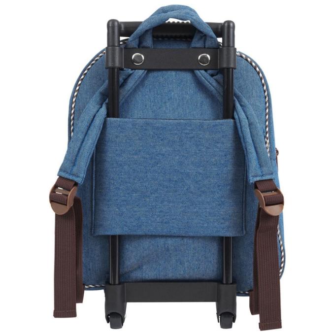 Perletti P13074