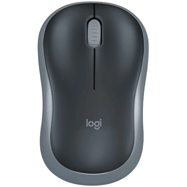 Logitech 910-002238