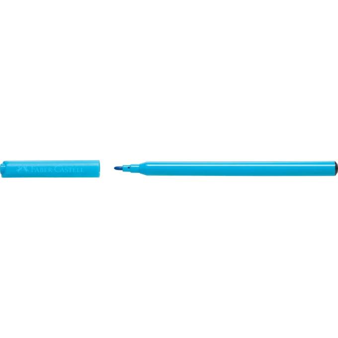 Faber-Castell 31678