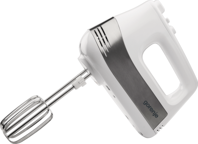 Gorenje 739685