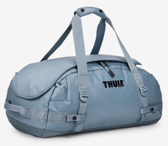 Thule 3204992
