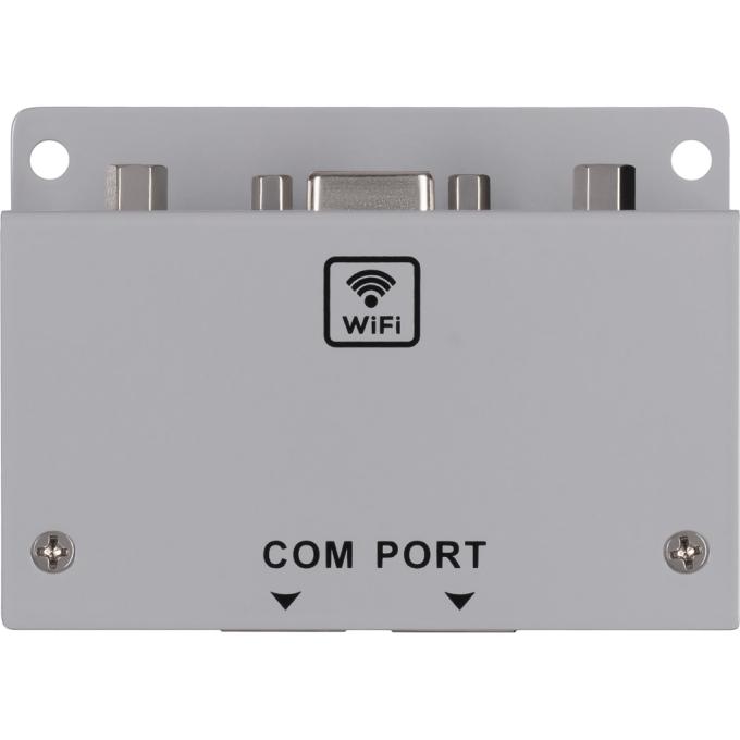 2E 2E-COMM-MOD2