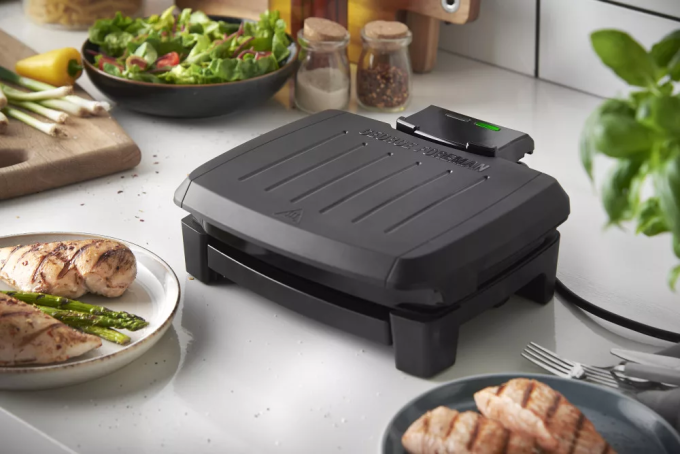 Russell Hobbs 25033036001