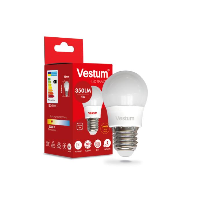 Vestum 1-VS-1206
