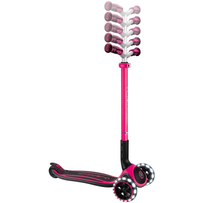Globber 667-110