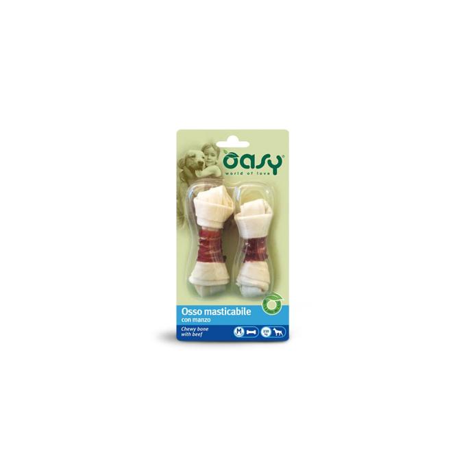 OASY 8053017340982