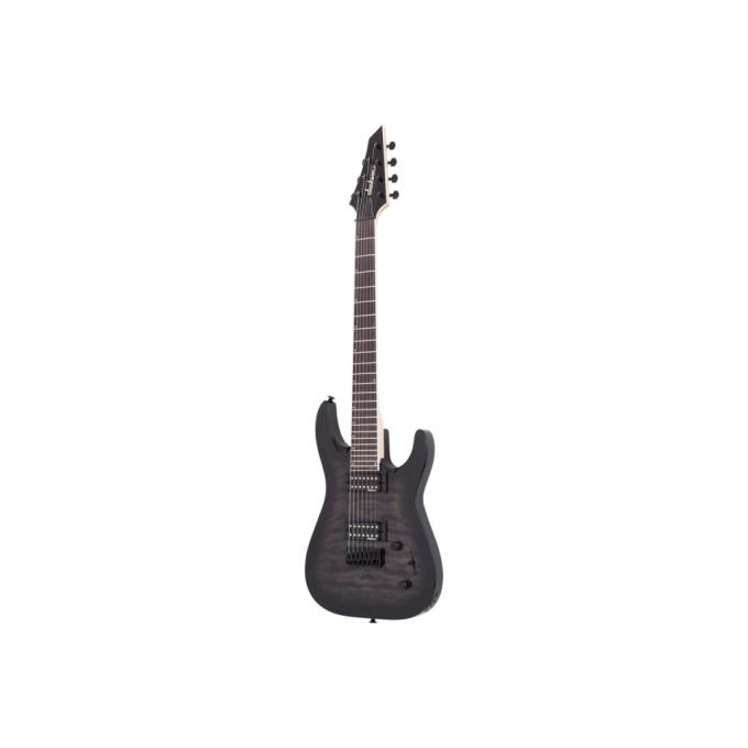 Jackson Guitars 231252
