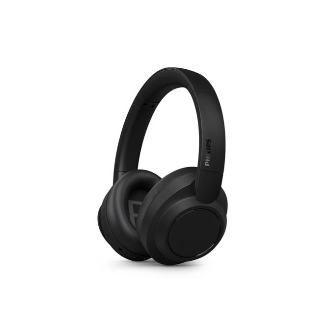Philips TAH6509BK/00