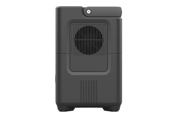 Genergy GZE0810