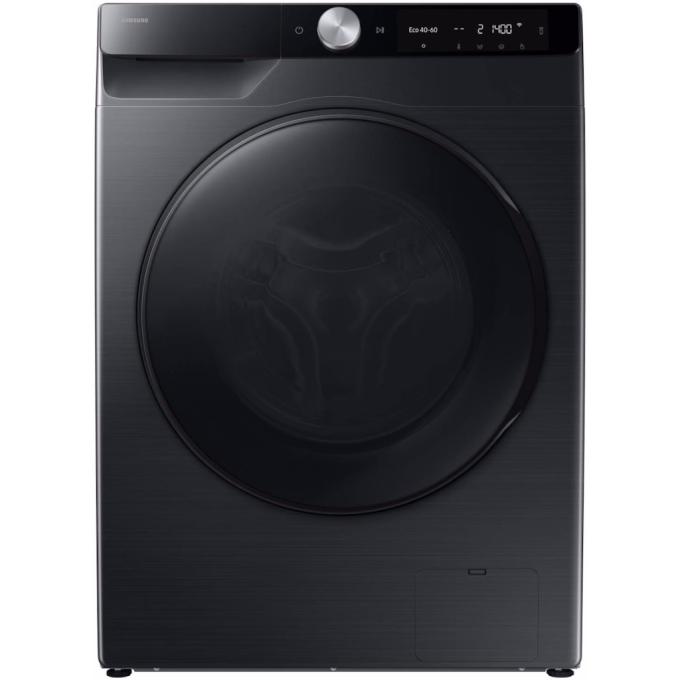 Samsung WD90DG6G94BBUA