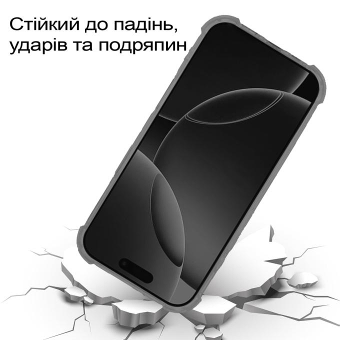BeCover 713798