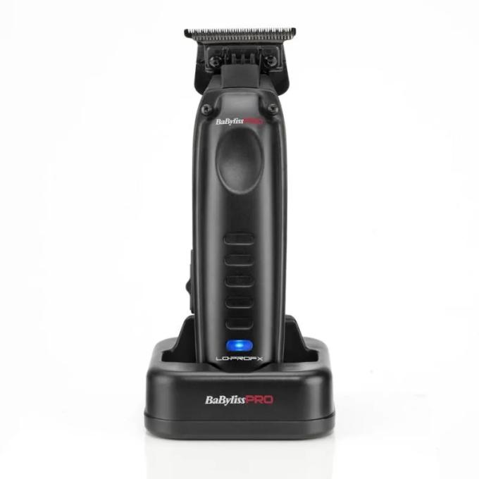 Babyliss Pro FX720E