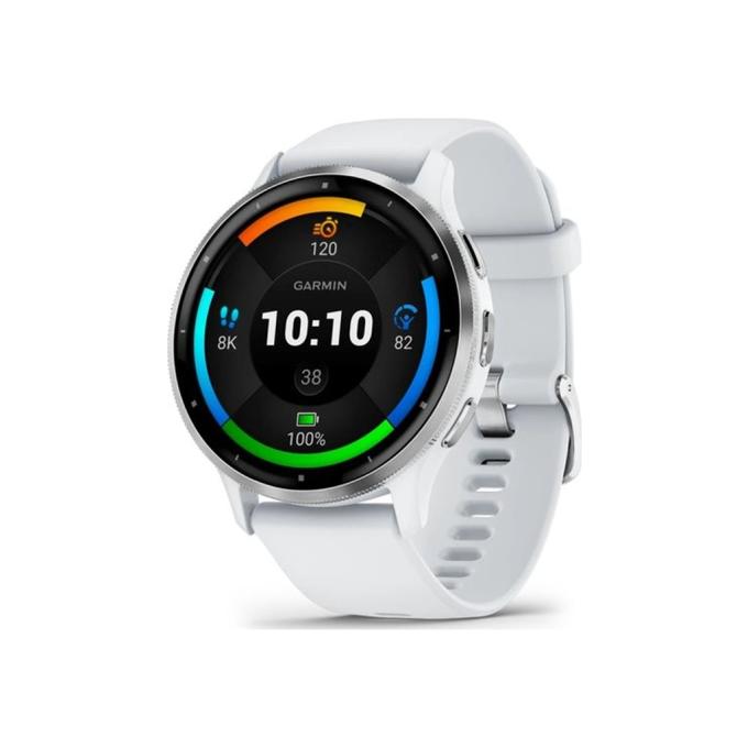 Garmin 010-02784-00