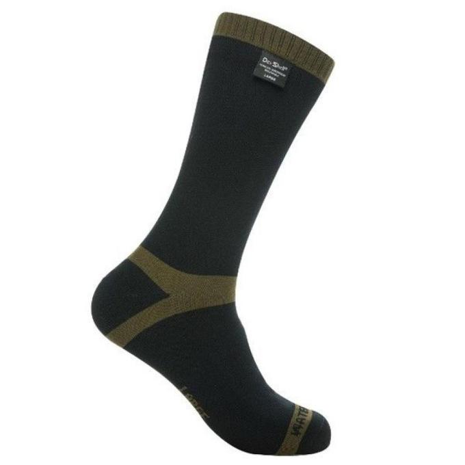 Dexshell DS636L