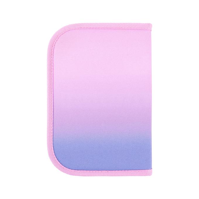 Kite K26-621-1
