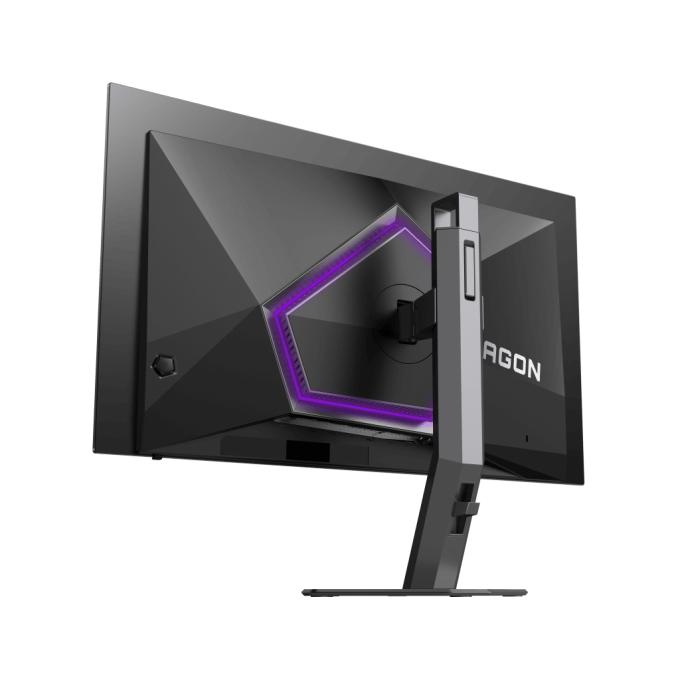 AOC AG276UZD
